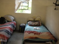 /album/fotos%20da%20casa%20de%20recupera%c3%a7%c3%a3o%2c%20internos%20e%20convidados%20/imagem-025-jpg/